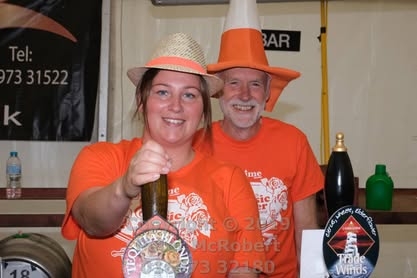 2019 beer festival sunday pic (104)