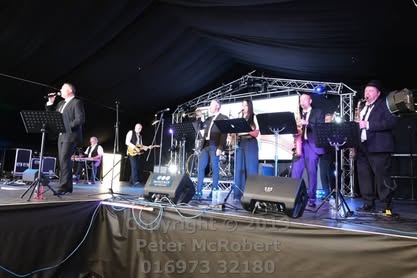 2019 beer festival sunday pic (106)