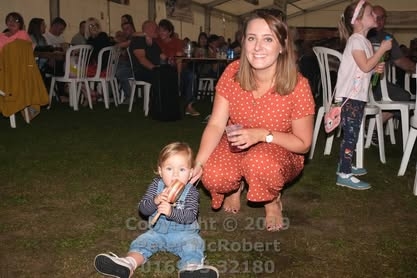 2019 beer festival sunday pic (107)