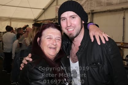 2019 beer festival sunday pic (108)
