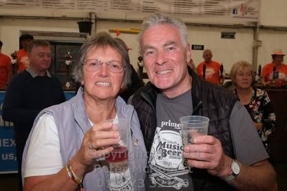 2019 beer festival sunday pic (11)