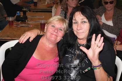 2019 beer festival sunday pic (12)