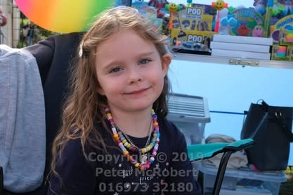2019 beer festival sunday pic (13)