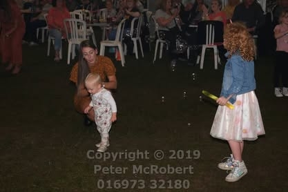 2019 beer festival sunday pic (15)
