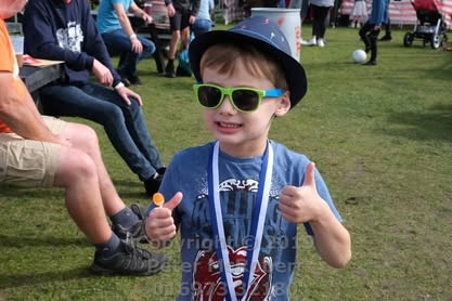 2019 beer festival sunday pic (17)