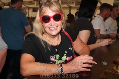 2019 beer festival sunday pic (18)