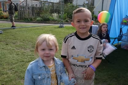 2019 beer festival sunday pic (19)