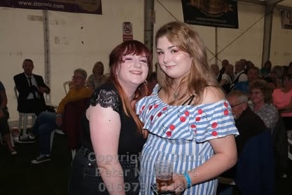 2019 beer festival sunday pic (2)