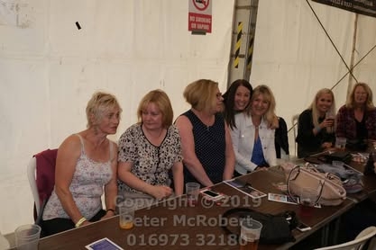 2019 beer festival sunday pic (20)