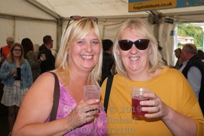2019 beer festival sunday pic (21)