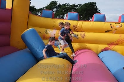 2019 beer festival sunday pic (23)