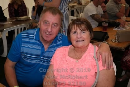 2019 beer festival sunday pic (24)