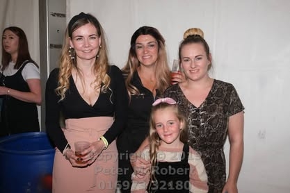2019 beer festival sunday pic (25)