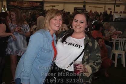 2019 beer festival sunday pic (28)