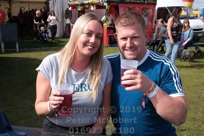 2019 beer festival sunday pic (3)