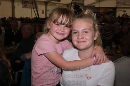 2019 beer festival sunday pic (30)