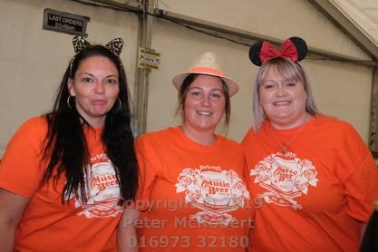 2019 beer festival sunday pic (31)