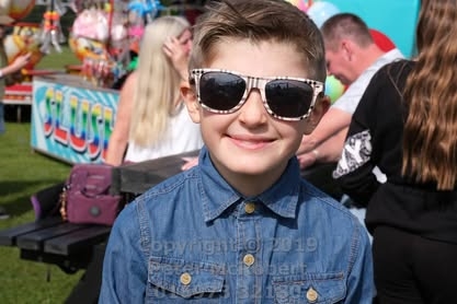 2019 beer festival sunday pic (32)