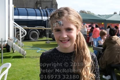 2019 beer festival sunday pic (33)