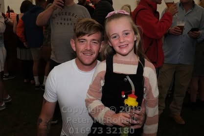 2019 beer festival sunday pic (36)