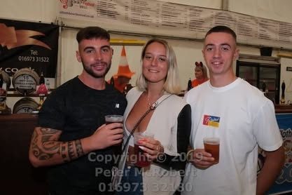 2019 beer festival sunday pic (37)