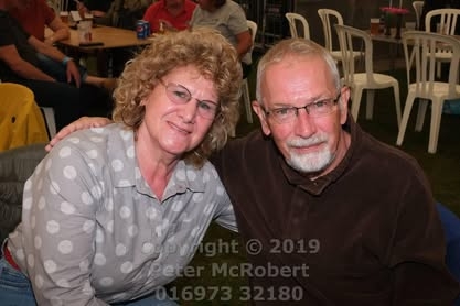 2019 beer festival sunday pic (39)