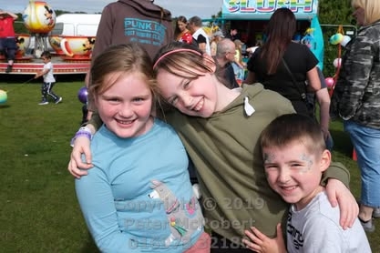 2019 beer festival sunday pic (40)