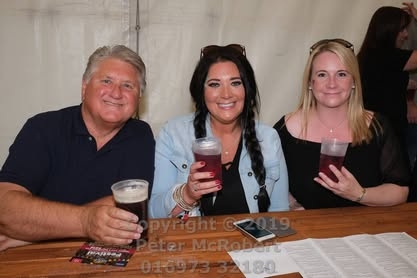 2019 beer festival sunday pic (41)