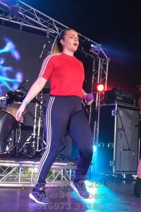 2019 beer festival sunday pic (42)
