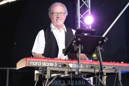 2019 beer festival sunday pic (43)