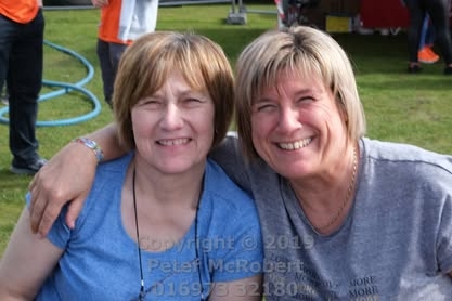 2019 beer festival sunday pic (44)