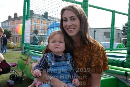 2019 beer festival sunday pic (45)