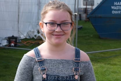 2019 beer festival sunday pic (46)