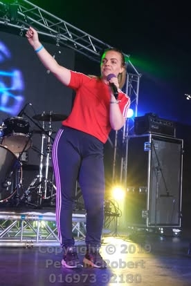 2019 beer festival sunday pic (49)