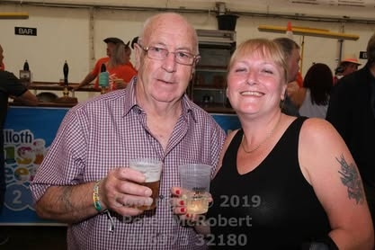 2019 beer festival sunday pic (5)