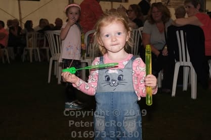 2019 beer festival sunday pic (51)