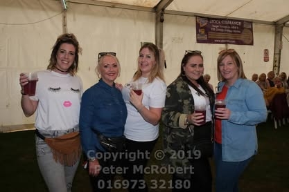 2019 beer festival sunday pic (52)