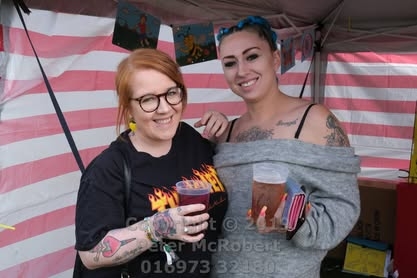 2019 beer festival sunday pic (53)