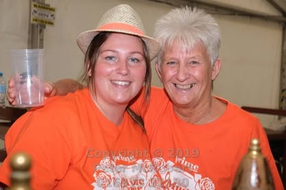 2019 beer festival sunday pic (55)
