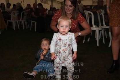 2019 beer festival sunday pic (56)