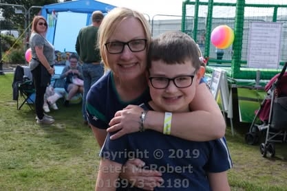 2019 beer festival sunday pic (58)