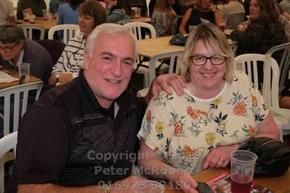 2019 beer festival sunday pic (59)