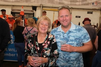 2019 beer festival sunday pic (6)
