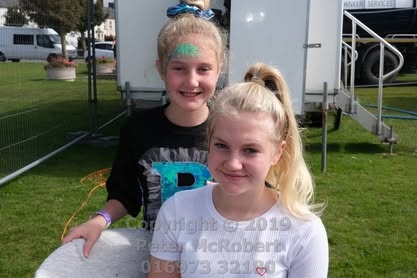 2019 beer festival sunday pic (60)