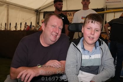 2019 beer festival sunday pic (61)