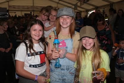 2019 beer festival sunday pic (62)