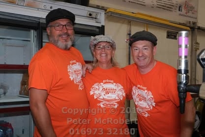 2019 beer festival sunday pic (63)