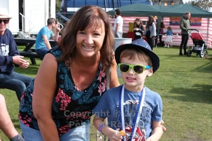 2019 beer festival sunday pic (65)