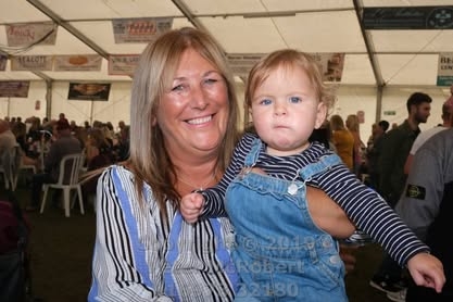 2019 beer festival sunday pic (66)