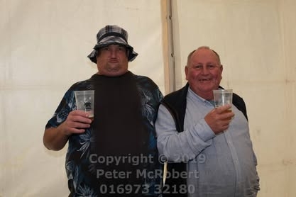 2019 beer festival sunday pic (67)